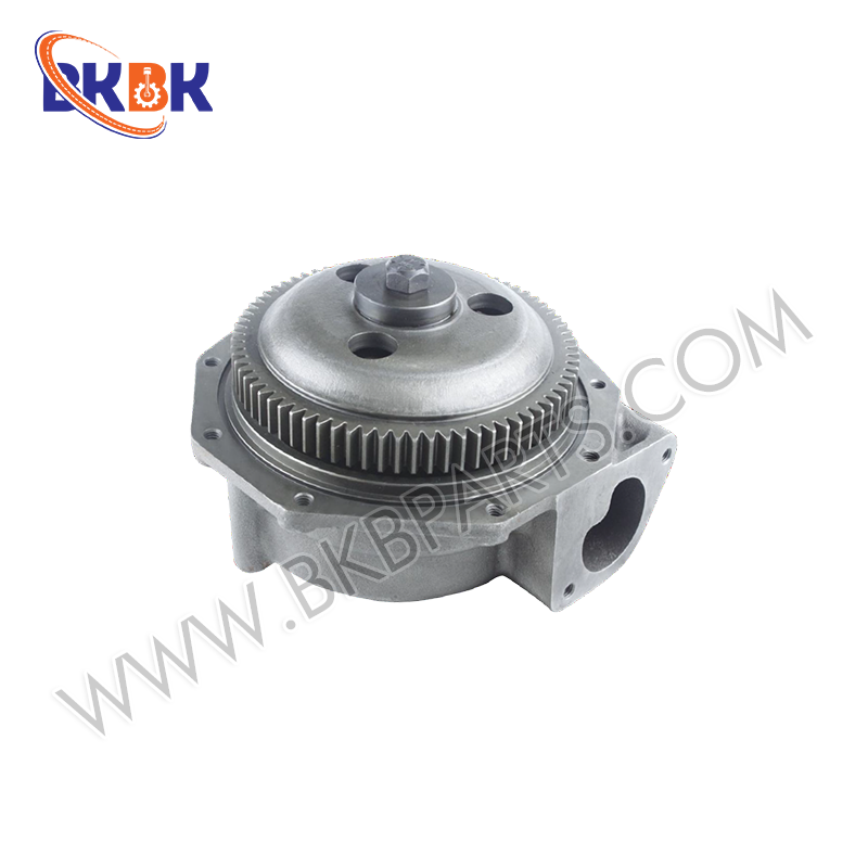 CATERPILLAR WATER  PUMP 352-0212 352-0211